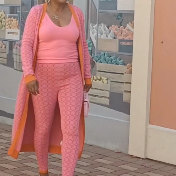 2-piece set - Picture 2 of 4